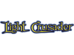 Light Crusader (SMD)   © Sega 1995    2/2