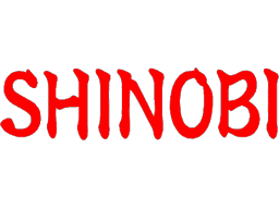 <a href='https://www.playright.dk/arcade/titel/shinobi'>Shinobi</a>    1/30