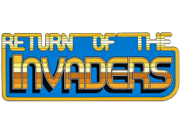 <a href='https://www.playright.dk/arcade/titel/return-of-the-invaders'>Return Of The Invaders</a>    9/30