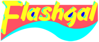 Flashgal