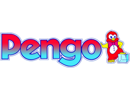 <a href='https://www.playright.dk/arcade/titel/pengo'>Pengo</a>    2/30