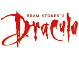 Bram Stoker's Dracula (Probe) (SMS)   © Sony Imagesoft 1993    1/1