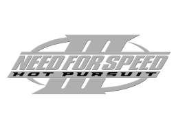 Need For Speed III: Hot Pursuit (PS1)   © EA 1998    1/1