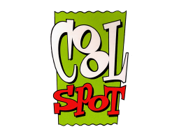 Cool Spot (SNES)   © Virgin 1993    1/1