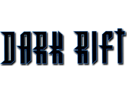 Dark Rift (N64) &nbsp; &copy; Vic Tokai 1997 &nbsp;  1/1
