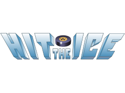 <a href='https://www.playright.dk/arcade/titel/hit-the-ice'>Hit The Ice</a>    30/30