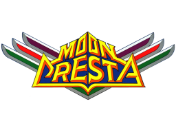 <a href='https://www.playright.dk/arcade/titel/moon-cresta'>Moon Cresta</a>    8/30