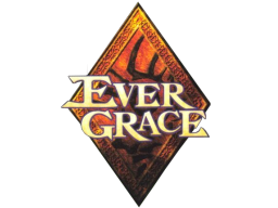 EverGrace (PS2)   © From Software 2000    1/1