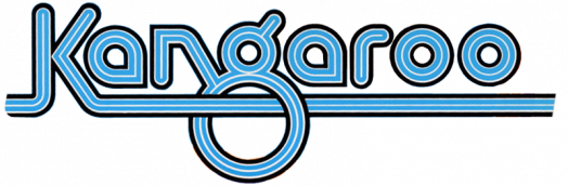 Kangaroo