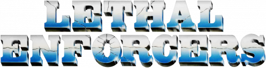 Lethal Enforcers