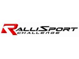 RalliSport Challenge (XBX)   © Microsoft Game Studios 2002    1/1