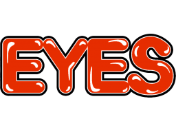 <a href='https://www.playright.dk/arcade/titel/eyes'>Eyes</a>    18/30