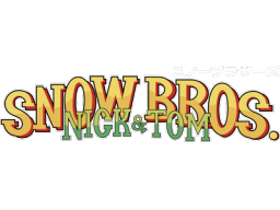 <a href='https://www.playright.dk/arcade/titel/snow-bros-nick-+-tom'>Snow Bros.: Nick & Tom</a>    26/30