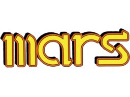 <a href='https://www.playright.dk/arcade/titel/mars'>MARS</a>    6/30