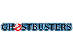 Ghostbusters (C64)   © Mastertronic 1984    3/3