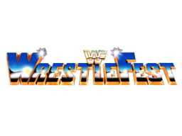 <a href='https://www.playright.dk/arcade/titel/wwf-wrestlefest'>WWF Wrestlefest</a>    15/30