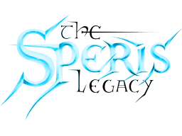 The Speris Legacy (AMI)   © Team17 1996    2/2