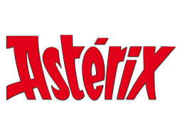 Astrix (1992) (ARC)   © Konami 1992    1/1
