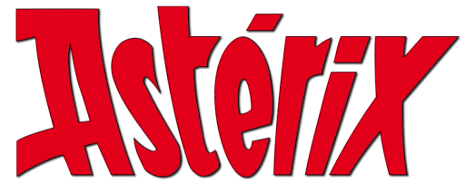 Astérix (1992)