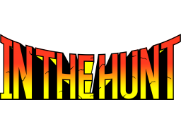 <a href='https://www.playright.dk/arcade/titel/in-the-hunt'>In The Hunt</a>    11/30