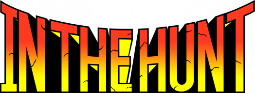 In The Hunt