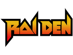 <a href='https://www.playright.dk/arcade/titel/raiden'>Raiden</a>    20/30