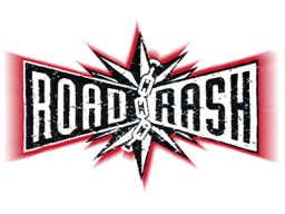 Road Rash (PS1)   © EA 1995    1/1