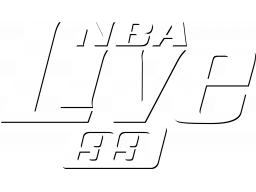 NBA Live '99 (PS1)   © EA 1998    1/1