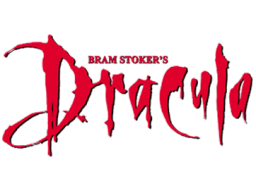 Bram Stoker's Dracula (SNES) &nbsp; &copy; Sony Imagesoft 1993 &nbsp;  1/1