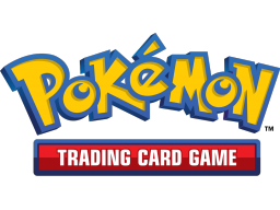 Pokmon Trading Card Game (GBC)   © Nintendo 1998    1/1