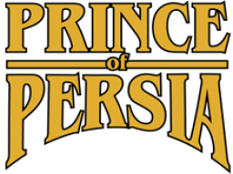Prince Of Persia (SMS)   © Domark 1992    1/3