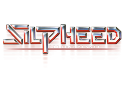 Silpheed: The Lost Planet (PS2)   © Working Designs 2001    1/1