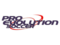 Pro Evolution Soccer (PS2)   © Konami 2001    1/1