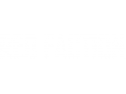 Red Faction (PS2)   © THQ 2001    1/1