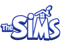The Sims (PC)   © EA 2000    1/1