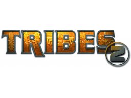 Tribes 2 (PC) &nbsp; &copy; Sierra 2001 &nbsp;  1/1