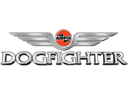 Airfix Dogfighter (PC) &nbsp; &copy; EON Digital Entertainment 2000 &nbsp;  1/1