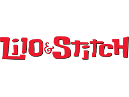 Lilo & Stitch (GBA)   © Ubisoft 2002    1/1