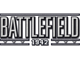 Battlefield 1942 (PC)   © EA 2002    1/1
