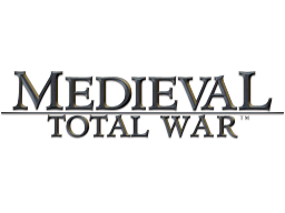 Medieval: Total War (PC)   © Activision 2002    1/1