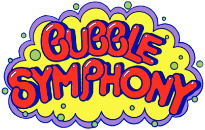 Bubble Symphony