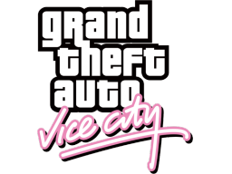 Grand Theft Auto: Vice City (PS2)   © Rockstar Games 2002    1/1