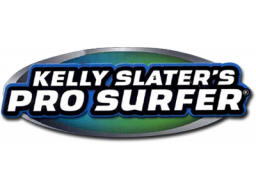 Kelly Slater's Pro Surfer (GCN)   © Activision 2002    1/1