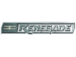 Command & Conquer: Renegade (PC)   © EA 2002    1/1