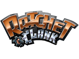 Ratchet & Clank (PS2)   © Sony 2002    1/2