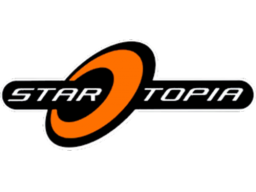 Startopia (PC)   © Eidos 2001    1/1