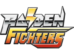 <a href='https://www.playright.dk/arcade/titel/raiden-fighters'>Raiden Fighters</a>    22/30