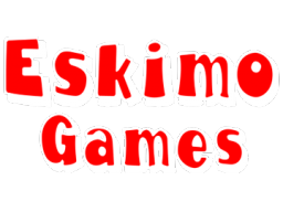 Eskimo Games (AMI)   © Magic Bytes 1989    1/1