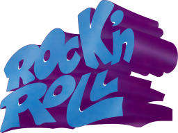 Rock 'N Roll (AMI)   © Rainbow Arts 1989    1/1