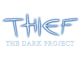 Thief: The Dark Project (PC) &nbsp; &copy; Eidos 1998 &nbsp;  1/1